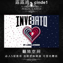 ????露天【至低價】【觀音紫銅章禮盒裝】觀世音紀念銅章 異型紫銅章 上海造幣廠 歷史價格詳細信息