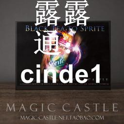 新款推薦 茶盤一體七件木質托盤套復古木托盤日式中式點心盤桐木托盤七件套~ 可開發票 歷史價格詳細信息