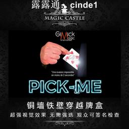 極美 銅壁燈 手工玻璃  星球壁燈  伸縮 微調開關 同款另有 吊燈 桌燈 歷史價格詳細信息