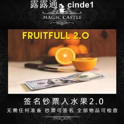 美國名牌低腰水洗牛仔褲     LEVIS - 501      /   春.夏.秋.冬 季   淺水藍色 歷史價格詳細信息