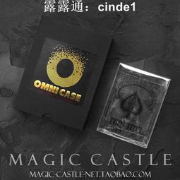 ????露天【至低價】美國新品紙牌近景魔術道具A HAND CARDS絕命好牌 附雙層換牌夾I14 歷史價格詳細信息