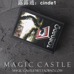 至酷kl07開放式無線耳機超長續航不入耳新款降噪耳機爆款 歷史價格詳細信息