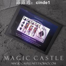 美國新品CommScope  F6TSV APD 同軸電纜 RG6 5C2V 5CFB  電視 監視 衛星 歷史價格詳細信息