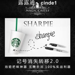 ????新品諾必行錄音筆專業高清降噪學生上課用商務會議轉文字 歷史價格詳細信息