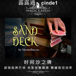 ????露天【至低價】開曼群島1998-2005年1 5 10元3枚 C1冠  伊麗莎白 稀少 歷史價格詳細信息