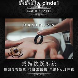 穿越扭轉炮灰命   1-3完  朝月  藍海文化 歷史價格詳細信息