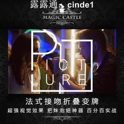 美國新品CommScope  F6TSV APD 同軸電纜 RG6 5C2V 5CFB  電視 監視 衛星 歷史價格詳細信息