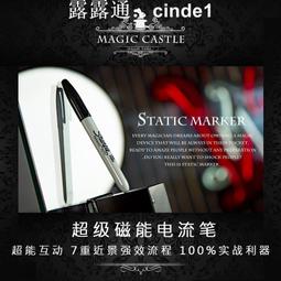 美國新品CommScope  F6TSV APD 同軸電纜 RG6 5C2V 5CFB  電視 監視 衛星 歷史價格詳細信息