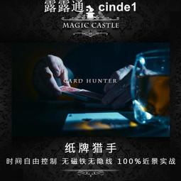 ????露天【至低價】開曼群島1996年25元   P-19 歷史價格詳細信息