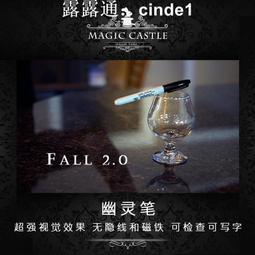 美國新品CommScope  F6TSV APD 同軸電纜 RG6 5C2V 5CFB  電視 監視 衛星 歷史價格詳細信息