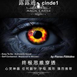 【斷貨賣勾問啦】樂拼 33001 / 絕版複刻 美國西部印第安牛仔城堡 / 3369【熊熊玩積木】 歷史價格詳細信息