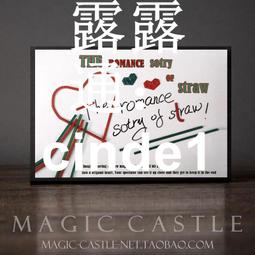 美國新品CommScope  F6TSV APD 同軸電纜 RG6 5C2V 5CFB  電視 監視 衛星 歷史價格詳細信息