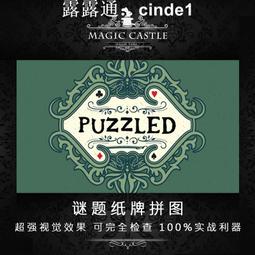 ????露天【至低價】開曼群島1996年25元   P-19 歷史價格詳細信息