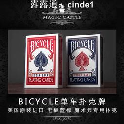 低價進口精密拋光帶 碳化矽磨料砂布卷 800/1200/2000#軟布基 歷史價格詳細信息