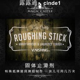 ????露天【至低價】上海世博會 虎年生肖 澳大利亞 2010年1元紀念幣郵幣封 全新限量 歷史價格詳細信息