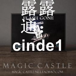 美國新品CommScope  F6TSV APD 同軸電纜 RG6 5C2V 5CFB  電視 監視 衛星 歷史價格詳細信息