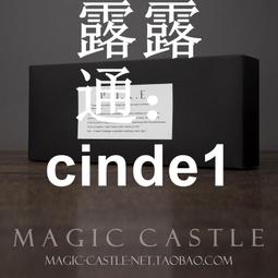 美國新品CommScope  F6TSV APD 同軸電纜 RG6 5C2V 5CFB  電視 監視 衛星 歷史價格詳細信息