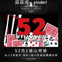 奇美牌低音英式八孔豎笛巴式次中音英式8孔豎笛專業演奏笛子 歷史價格詳細信息