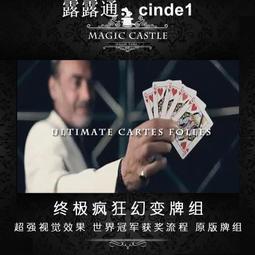 美國新品CommScope  F6TSV APD 同軸電纜 RG6 5C2V 5CFB  電視 監視 衛星 歷史價格詳細信息