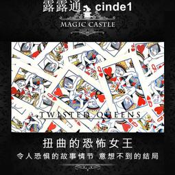 美國新品CommScope  F6TSV APD 同軸電纜 RG6 5C2V 5CFB  電視 監視 衛星 歷史價格詳細信息