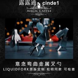 彎曲金屬跟淺口單鞋 職場工作鞋 新娘鞋伴娘鞋 性感細高跟夜店鞋 大尺碼女鞋 千姿 歷史價格詳細信息