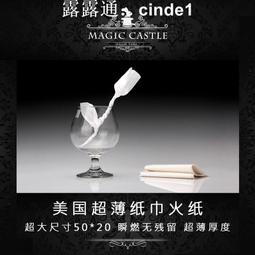 美國進口超大28克拉金黃莫桑鉆裸石招財黃尊貴比利時切工戒指吊墜 歷史價格詳細信息