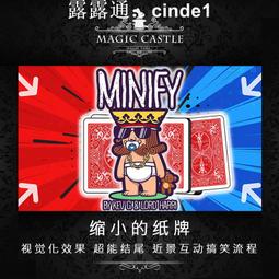 ????露天【至低價】新款X5前級效果器專業藍牙數字卡啦OKTV話筒前置混響防嘯叫處理器 歷史價格詳細信息