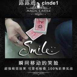 視覺魔法動畫機/生物調查顯微鏡/星空投影星象儀/泡泡實驗室/自然觀察望遠鏡/數學魔術師/魔法液晶寶石/STEAM實驗室 歷史價格詳細信息