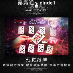 美國新品CommScope  F6TSV APD 同軸電纜 RG6 5C2V 5CFB  電視 監視 衛星 歷史價格詳細信息