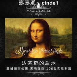 美國新品CommScope  F6TSV APD 同軸電纜 RG6 5C2V 5CFB  電視 監視 衛星 歷史價格詳細信息