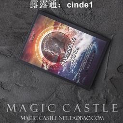 ????露天【至低價】【觀音紫銅章禮盒裝】觀世音紀念銅章 異型紫銅章 上海造幣廠 歷史價格詳細信息