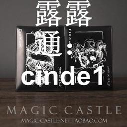 低價放漏換米民間地州上收來牛角骷髏頭吊墜造型漂亮雕 歷史價格詳細信息