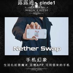 美國新品CommScope  F6TSV APD 同軸電纜 RG6 5C2V 5CFB  電視 監視 衛星 歷史價格詳細信息