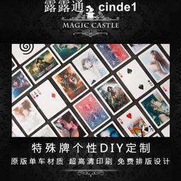 (DIY)至尊神帝 I5六核RTX3060-12G 獨顯電玩機(I5-12400F/微星H610/32G/1TB_SSD/RTX3060) 歷史價格詳細信息