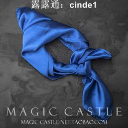 低價進口精密拋光帶 碳化矽磨料砂布卷 800/1200/2000#軟布基 歷史價格詳細信息