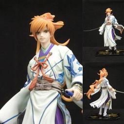 特價品3 1區/品牌WANNABE白色蕾絲（重磅刺繡）厚實質感上衣（大尺碼）品項如圖二手稍彈性韓製 無肩線袖長51公分胸圍58吋腰圍58吋長度59公分 歷史價格詳細信息