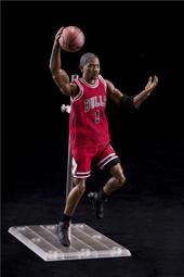 約19-22坪含安裝~冷專《586家電館》HERAN禾聯變頻空調【HI-N1122 /HO-N1122】 歷史價格詳細信息