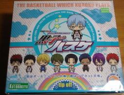 「今日特惠」日本UV防曬遮陽帽子女款夏天遮臉防紫外線太陽帽海邊大檐帽漁夫帽 歷史價格詳細信息