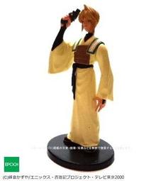 Epoch  三片一組 侏羅紀世界 恐龍大集合  18+24+32片  拼圖總動員  兒童  日本進口拼圖 歷史價格詳細信息