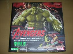 壽屋 1/10 創彩少女庭園 結城圓 櫻桃高校 夏季制服 夢幻異色版 組裝模型【預購】【GAME休閒館】 歷史價格詳細信息