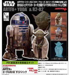 現貨 1組10張 4公分圓形雙面吊卡 喜糖吊卡/感謝吊卡/祝福卡/喜糖盒吊卡/婚禮小物/婚禮吊牌【小玲精品】 歷史價格詳細信息