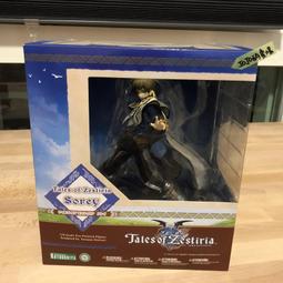 全新外拆 代理版 WCF 七龍珠 鳥山明 MEGA 30週年 絕版 Dragon Ball 歷史價格詳細信息