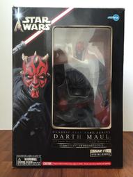 壽屋 1/7 灼熱之火靈使希塔 24/1【預購】【GAME休閒館】 歷史價格詳細信息