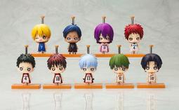 第二集紫砂黃段泥梅花鹿搽寵蓋置擺件可養招財可愛家居手工搽玩 歷史價格詳細信息