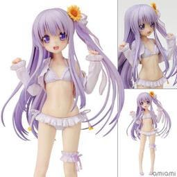 【PLUM】日版1/48 組裝模型 A.R.K. Cloud Breaker ver. Weiß 再販 現貨 歷史價格詳細信息