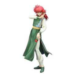 【壽屋】 日版 ARTFX J 幽遊白書 妖狐藏馬 1/8 PVC 再販 公司貨【99模玩】 歷史價格詳細信息