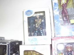 (東京玩具店)STAR TREK 星艦迷航記組合模型 MONOGRAM KAZON SHIP 歷史價格詳細信息