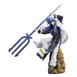 ARTEX 封印龍鋼筆墨水超值禮盒 古銀 歷史價格詳細信息