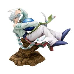 ARTEX 封印龍鋼筆墨水超值禮盒 古銀 歷史價格詳細信息