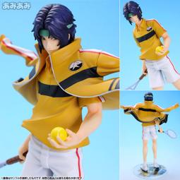 正日品~第5世代 5G  ipod nano 液晶螢幕保護貼+果凍套~共5款 歷史價格詳細信息